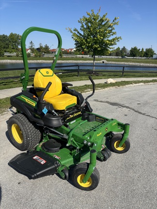 2023 John Deere Z920M