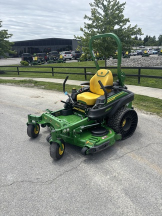 2024 John Deere Z930M