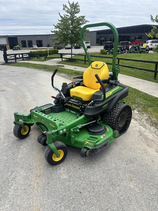 2024 John Deere Z930M