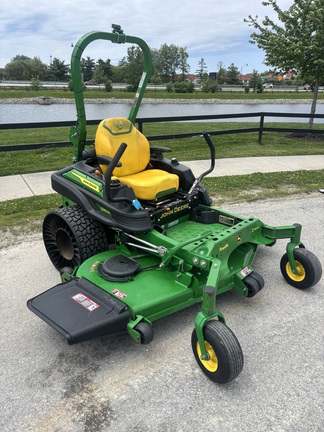 2024 John Deere Z950M