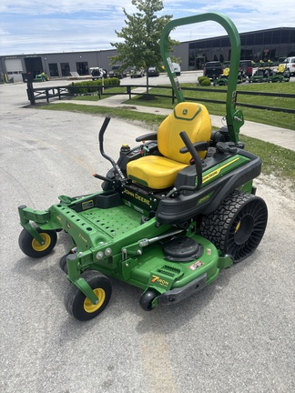 2024 John Deere Z930M