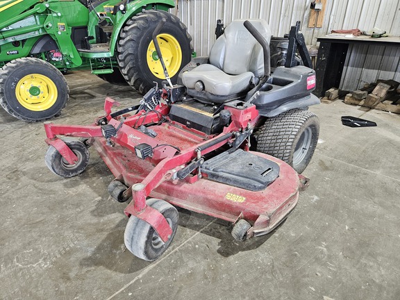 2015 Toro Z MASTER PROFESSIONAL 6000 74947