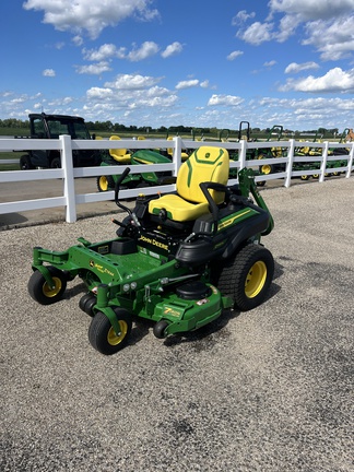 2023 John Deere Z930M