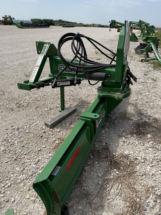 2023 Frontier RB2310