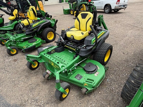 2019 John Deere Z955M EFI