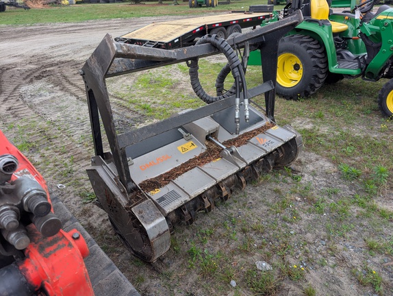 2022 FAE FAE DML/SSL-150VT