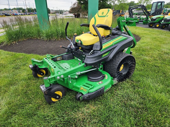2023 John Deere Z930M