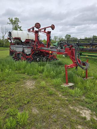 2020 Case IH 2150