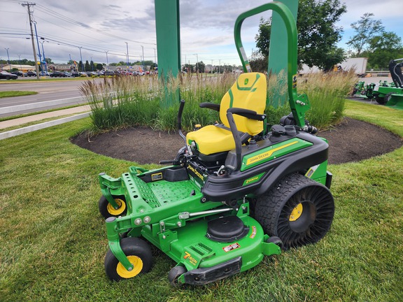 2024 John Deere Z930M