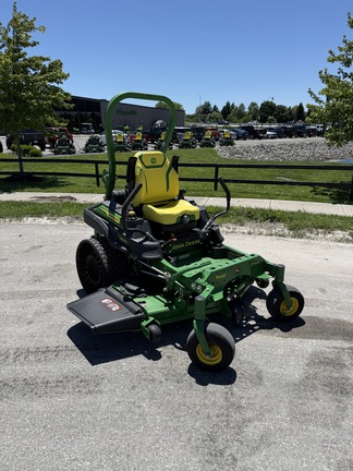 2024 John Deere Z930M