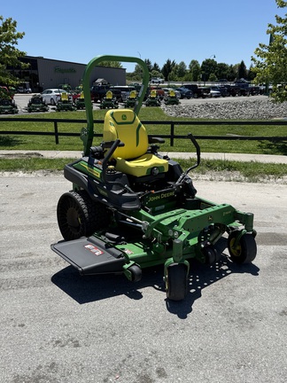 2024 John Deere Z930M