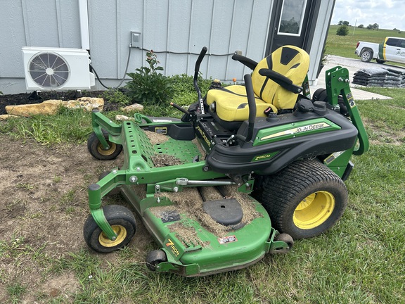 2019 John Deere Z950M