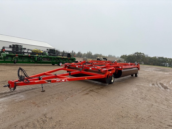 2014 Rite Way f3-52