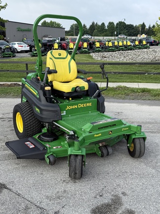 2024 John Deere Z997R