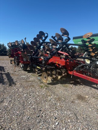 2014 Case IH 875
