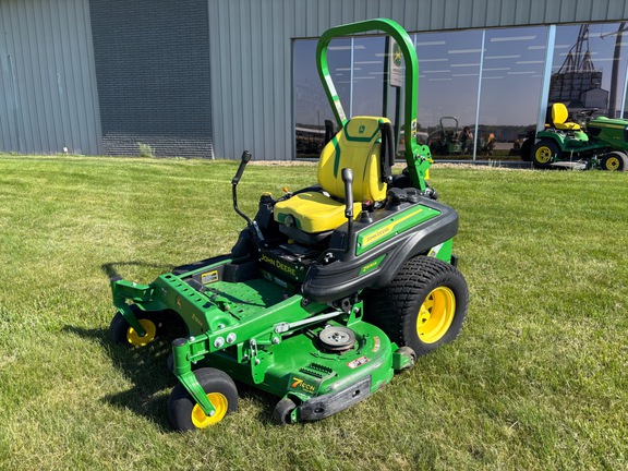 2023 John Deere Z970R