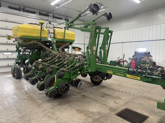 2023 John Deere 1775NT