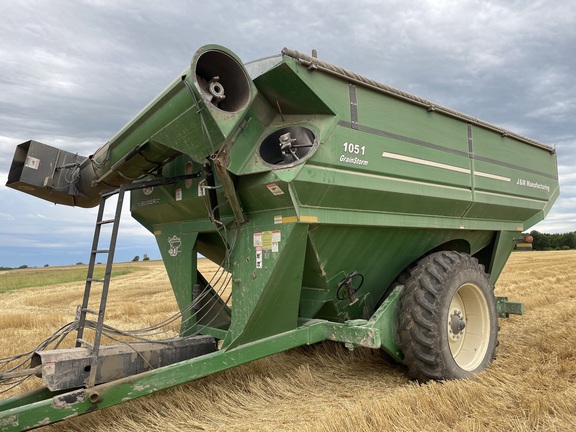 2011 J&M 1051