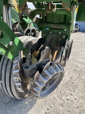 2024 John Deere 1795