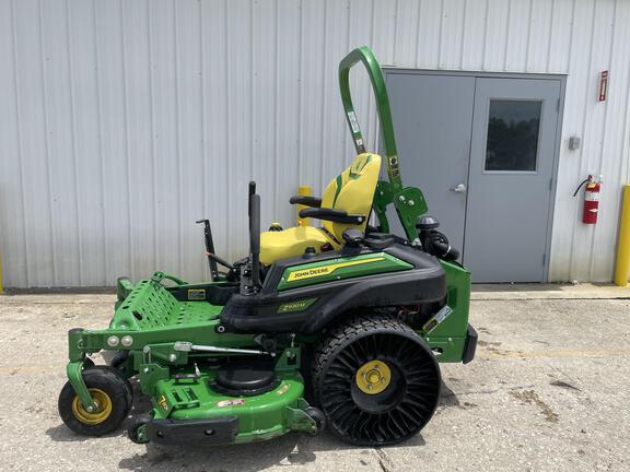 2023 John Deere Z930M