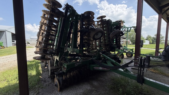 2018 McFarlane IC5140