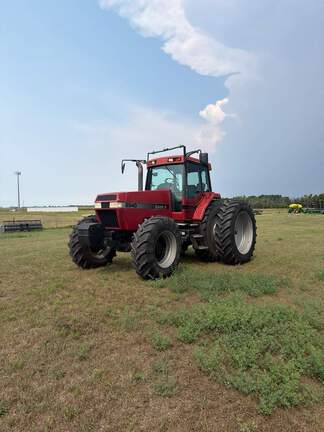 1998 Case IH 8940
