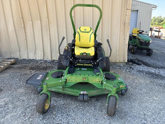 2023 John Deere Z970R