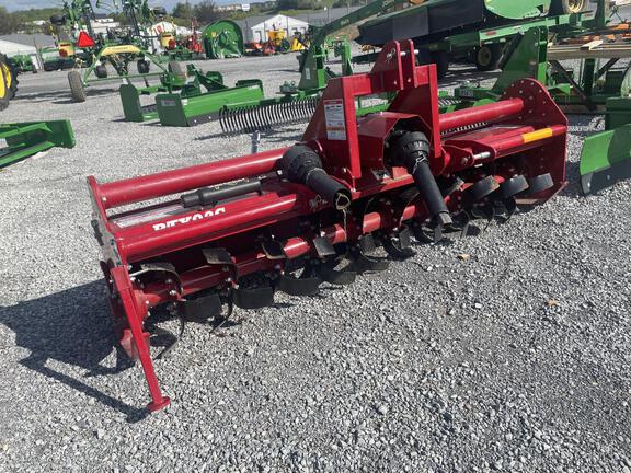 2025 Bush Hog RTX92G