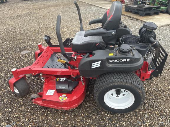 2023 Encore EDGE
