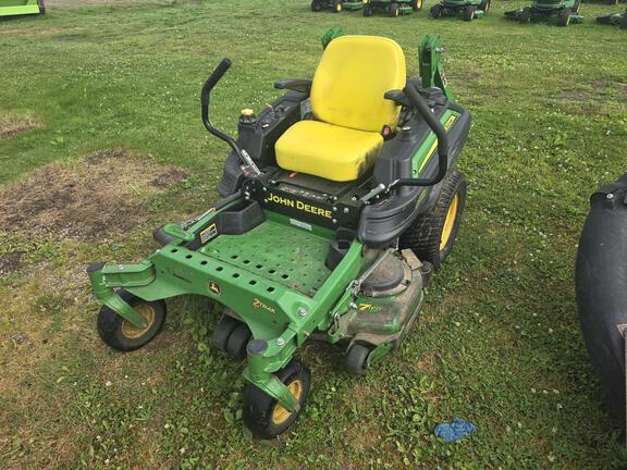 2015 John Deere Z915B