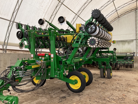 2023 John Deere 1795