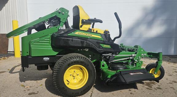 2020 John Deere Z994R