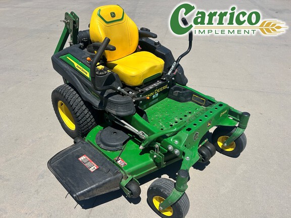 2023 John Deere Z930M