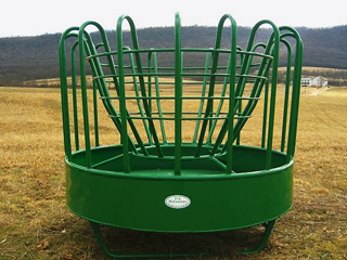 2024 J L Haysaver J L Haysaver 2022 Horse Haysaver