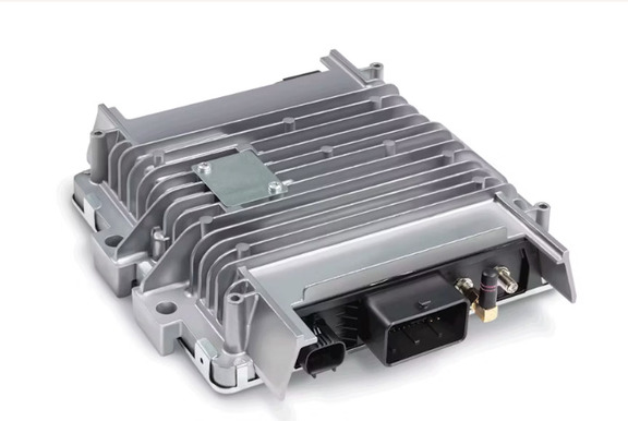 2026 John Deere R Modem