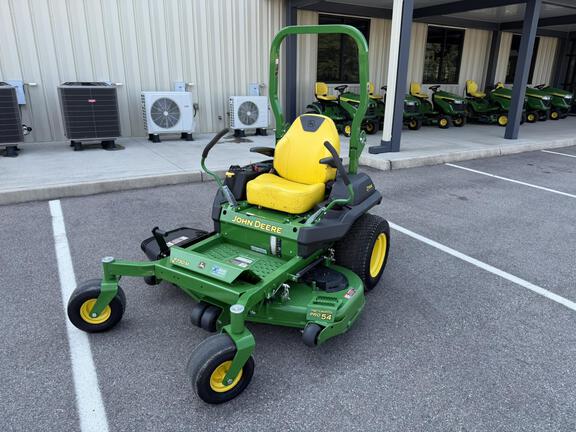 2019 John Deere Z730M