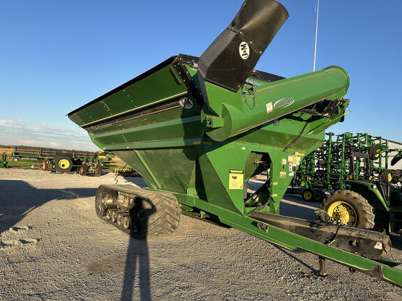2015 J&M 1520-22