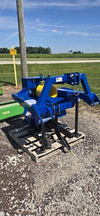 2026 REMLINGER 400