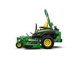 2026 John Deere Z955M