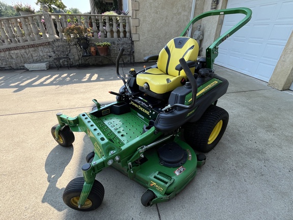 2019 John Deere Z950M