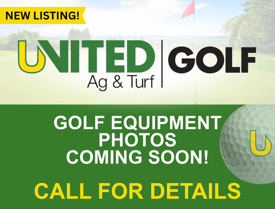 2024 John Deere 5075E