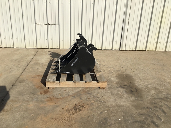 2025 John Deere BYT10967