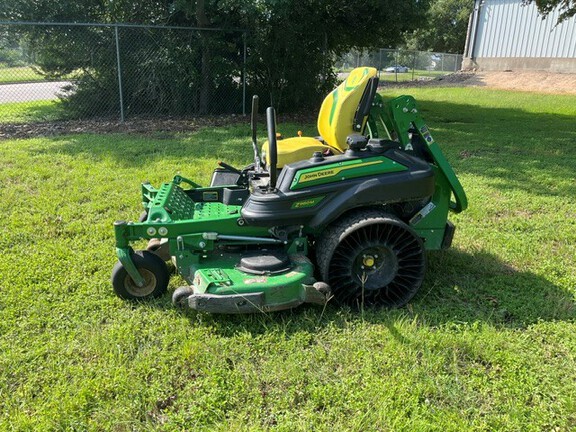 2024 John Deere Z960M