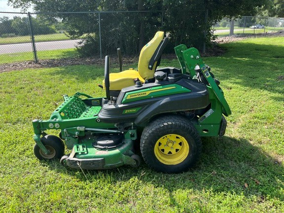 2023 John Deere Z930M