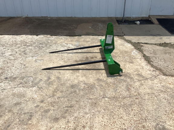 2025 Frontier HS2002