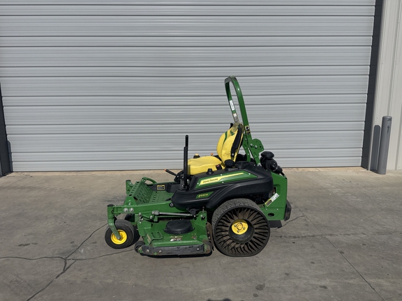 2023 John Deere Z930M