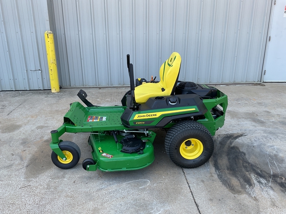 2026 John Deere 30"