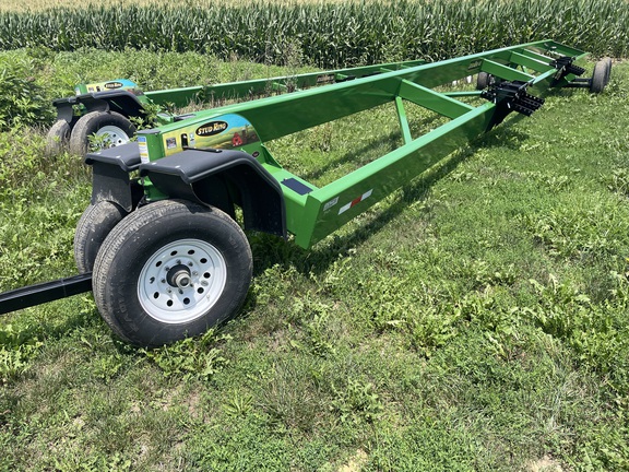 2022 MD Products 48