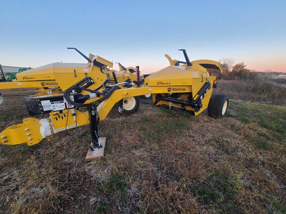 2024 Elmers WOLVERIN DITCHER/WD0062