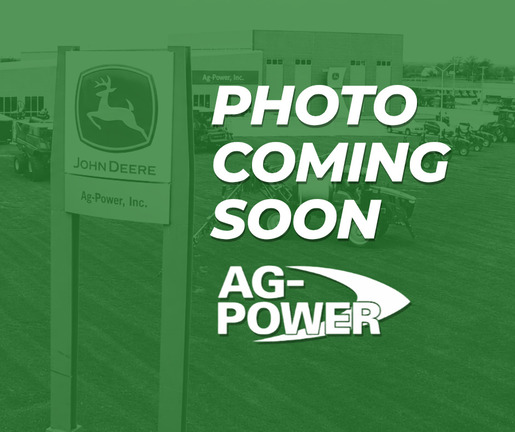 2024 John Deere S770